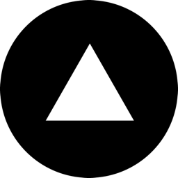 kitchen-fun-template.pages.dev favicon